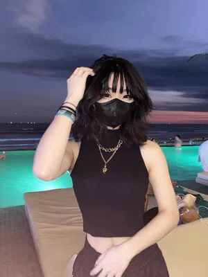 Kitsune OnlyFans Leaked Free Thumbnail Picture - #kWyMIb68KL