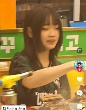 Kitsune OnlyFans Leaked Free Thumbnail Picture - #kiE3FOoaPA