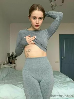 Kitsune OnlyFans Leaked Free Thumbnail Picture - #mZRgznlDjZ