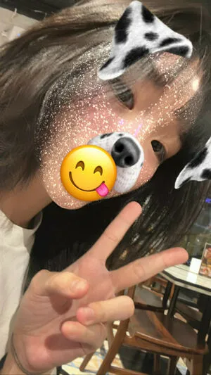 Kitsune OnlyFans Leaked Free Thumbnail Picture - #nH06GVFVbH