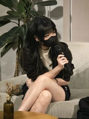 Kitsune OnlyFans Leaked Free Thumbnail Picture - #owFbockx2T