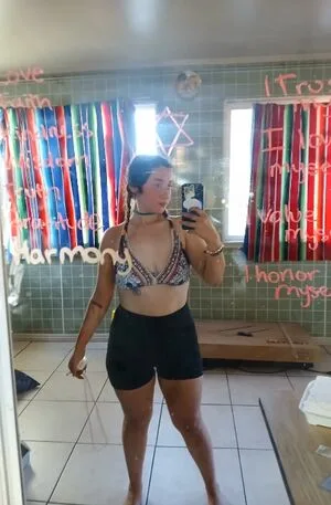 Kitsune OnlyFans Leaked Free Thumbnail Picture - #tNuZdeBWgI