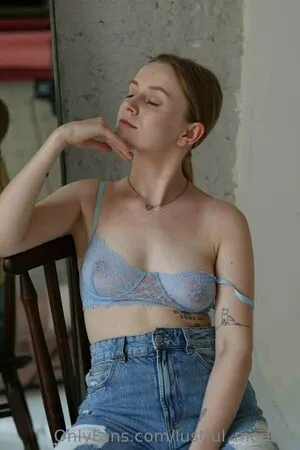 Kitsune OnlyFans Leaked Free Thumbnail Picture - #wsHM3xMgMs