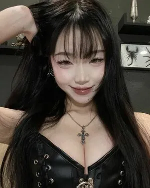 Kitsunechoi OnlyFans Leaked Free Thumbnail Picture - #cPSt4IW1Ex