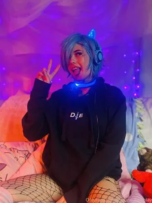 Kitsuneforeplay OnlyFans Leaked Free Thumbnail Picture - #nRJLIpGOx0