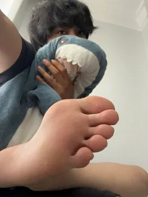 Kitsunexkitsu OnlyFans Leaked Free Thumbnail Picture - #L20kMNnfxM