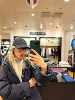 Kitsunka OnlyFans Leaked Free Thumbnail Picture - #6ISiNoHHX9