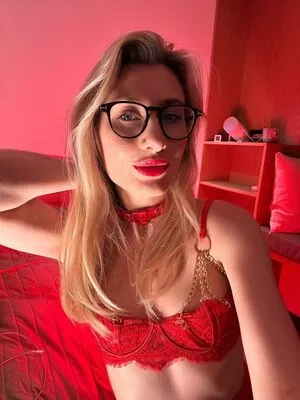 Kitsunka OnlyFans Leaked Free Thumbnail Picture - #mBKCqoNIKs