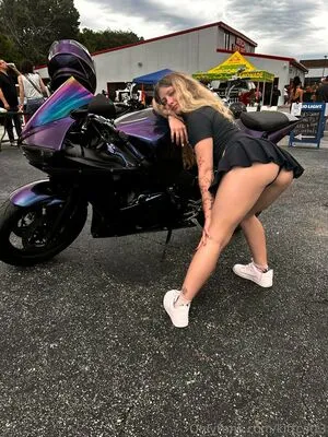 Kittcatt3 OnlyFans Leaked Free Thumbnail Picture - #p2iQ67As9T