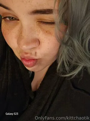Kittchaotik Thumbnail Picture