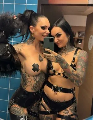 Kitteh OnlyFans Leaked Free Thumbnail Picture - #1lXMYx6Isb