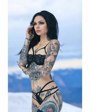 Kitteh OnlyFans Leaked Free Thumbnail Picture - #JcpEN5p3xO