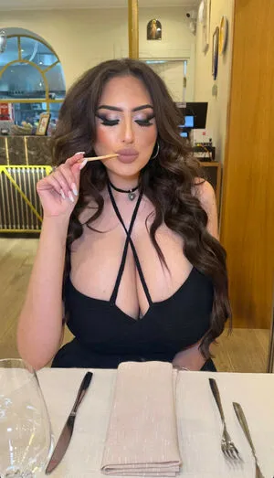 Kitteh OnlyFans Leaked Free Thumbnail Picture - #V6W7SAbeG2