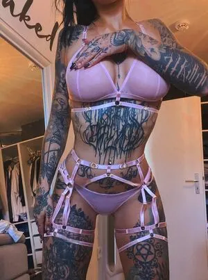 Kitteh OnlyFans Leaked Free Thumbnail Picture - #sS1ZwzWpyM
