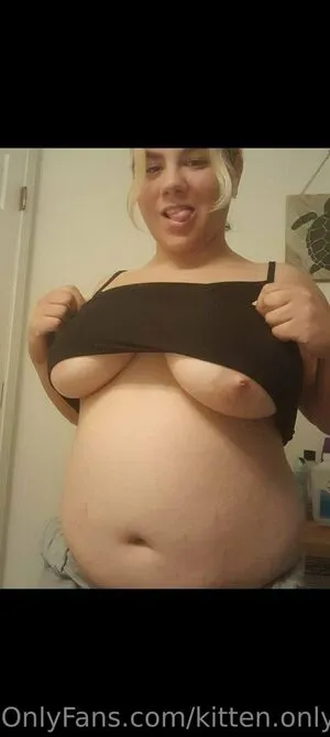 Kitten Onlyfans Com OnlyFans Leaked Free Thumbnail Picture - #3yEtAC8D2v