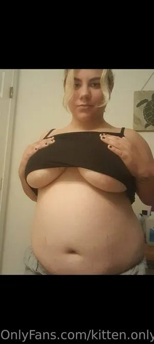 Kitten Onlyfans Com OnlyFans Leaked Free Thumbnail Picture - #GYVpPlTcJV