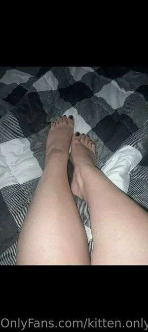 Kitten Onlyfans Com OnlyFans Leaked Free Thumbnail Picture - #UfVLdCeQXg