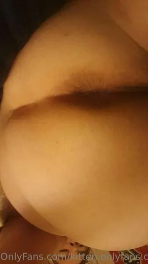 Kitten Onlyfans Com OnlyFans Leaked Free Thumbnail Picture - #WCYdZHEmAX