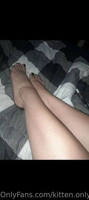 Kitten Onlyfans Com OnlyFans Leaked Free Thumbnail Picture - #gDsPfa0jQi