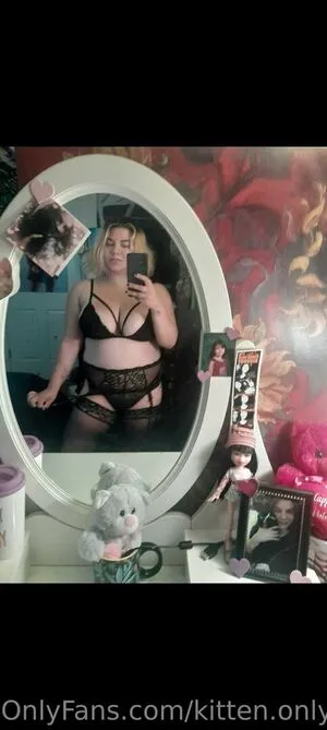 Kitten Onlyfans Com OnlyFans Leaked Free Thumbnail Picture - #mFLpeHVdrY