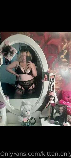 Kitten Onlyfans Com OnlyFans Leaked Free Thumbnail Picture - #nq94Uc147d