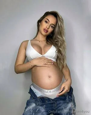 Kitten4you OnlyFans Leaked Free Thumbnail Picture - #GfQP0y4eW3