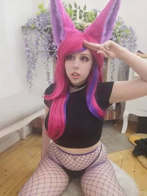 kittenamy OnlyFans Leaked Free Thumbnail Picture - #8ilYWUvWWD