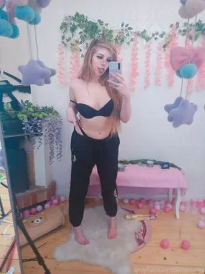 kittenamy OnlyFans Leaked Free Thumbnail Picture - #ikvd4eWeBQ