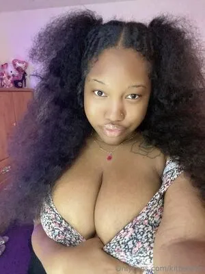 Kittenatic OnlyFans Leaked Free Thumbnail Picture - #Z7bXNgTk3e