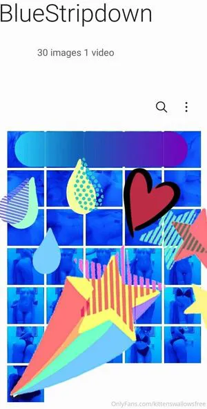 Kittenclickbaitfree OnlyFans Leaked Free Thumbnail Picture - #JHm1VXbFFH