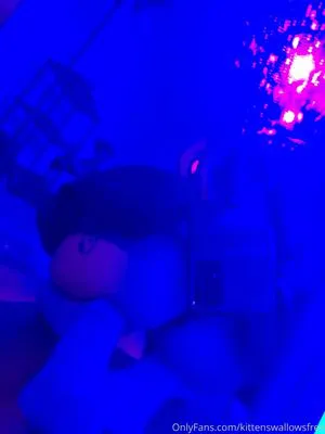 Kittenclickbaitfree OnlyFans Leaked Free Thumbnail Picture - #aKmUM83aL5