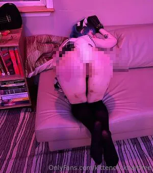Kittenclickbaitfree OnlyFans Leaked Free Thumbnail Picture - #ltwXbQIVtp