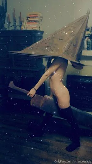 Kittencrusade OnlyFans Leaked Free Thumbnail Picture - #YYs0aRaWsh