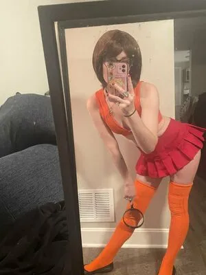 Kittencrusade OnlyFans Leaked Free Thumbnail Picture - #bb0v7kyrFN