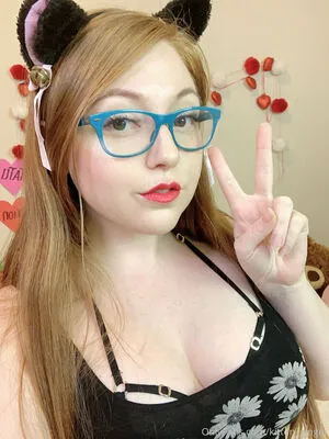 Kittenginger OnlyFans Leaked Free Thumbnail Picture - #DlgniCVRgE