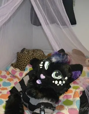 Kittenjay90 OnlyFans Leaked Free Thumbnail Picture - #Z6gdkCHkM0