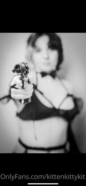 Kittenkittykit OnlyFans Leaked Free Thumbnail Picture - #8rsNNfC3Mi