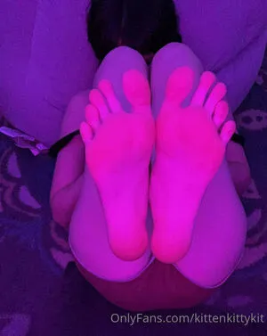 Kittenkittykit OnlyFans Leaked Free Thumbnail Picture - #OQd1maSglj