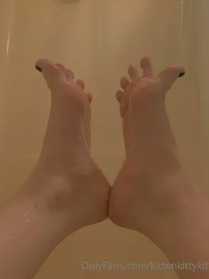 Kittenkittykit OnlyFans Leaked Free Thumbnail Picture - #fg10PDlZSw