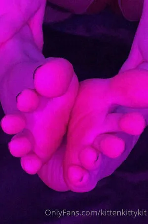 Kittenkittykit OnlyFans Leaked Free Thumbnail Picture - #jj1MAmGbL7