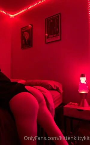Kittenkittykit OnlyFans Leaked Free Thumbnail Picture - #xxYNYPEbGt