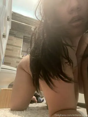 Kittenkiyomi OnlyFans Leaked Free Thumbnail Picture - #NkaTYaBitF