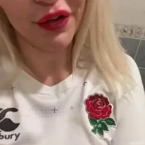 Kittenkream OnlyFans Leaked Free Thumbnail Picture - #uo5GLKMVH2