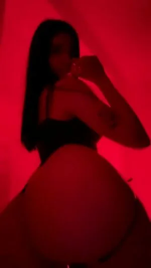 Kittenluuuv OnlyFans Leaked Free Thumbnail Picture - #1MS5FSRahV