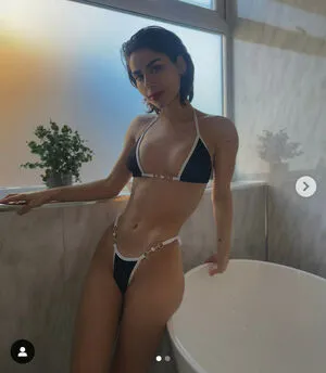 Kittenqueenpurs OnlyFans Leaked Free Thumbnail Picture - #7r72YSrayc