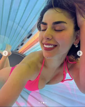 Kittenqueenpurs OnlyFans Leaked Free Thumbnail Picture - #pOWkkRySSm