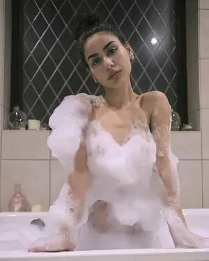 Kittenqueenpurs OnlyFans Leaked Free Thumbnail Picture - #sCSDreEfDk