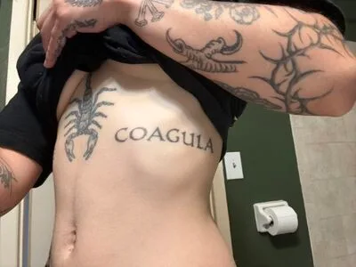 Kittens0ft OnlyFans Leaked Free Thumbnail Picture - #03pYxtwQRs