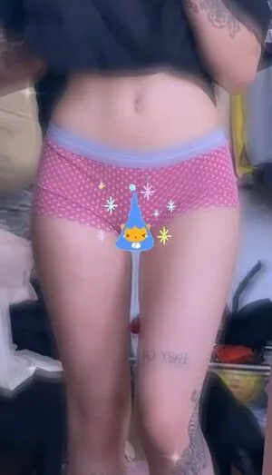 Kittens0ft OnlyFans Leaked Free Thumbnail Picture - #4QieqEDP0t