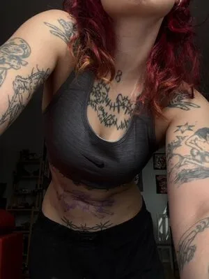 Kittens0ft OnlyFans Leaked Free Thumbnail Picture - #BTVUw5qfii